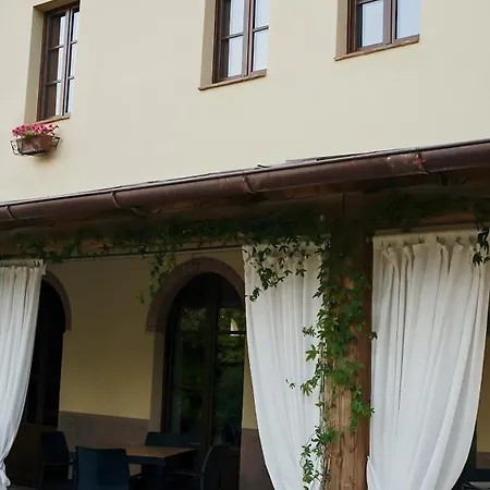 Podere Scoldasu - Minerva-3